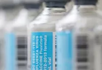 Reglamento de almacenamiento en frío de vacunas