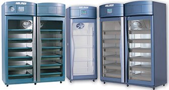 history-2000-refrigerators.jpg