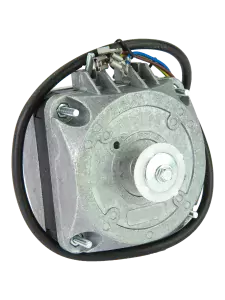 Fan Motor - Condenser (115V)