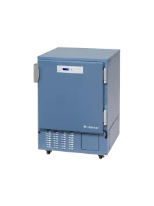 Undercounter Laboratory Controlled Room Temperature Cabinet