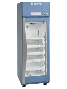 Horizon Series Pharmacy Refrigerator