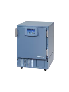 i.Series® Undercounter Laboratory Refrigerator iLR105-GX | Helmer