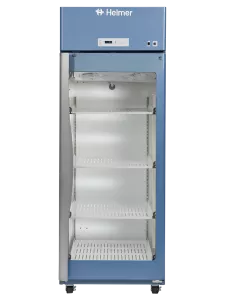 Ethernet Refrigerator Freezer Monitoring Kit