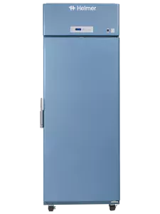 Upright Laboratory Freezer