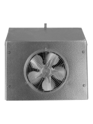 Unit Cooler - Refrigerator, Single-Door (115V)