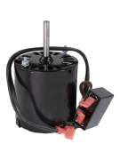 Fan Motor - Unit Cooler (115V)