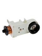 Relay - Compressor (115V)