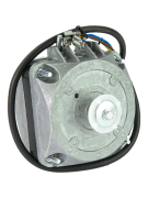 Fan Motor - Condenser (115V)