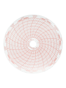 Chart Paper - Incubator (4")