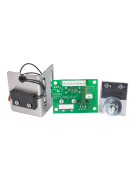 Kit - Agitator Sensor