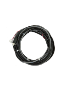 Kit - Power & Communication Cable (5 Cu.Ft.)