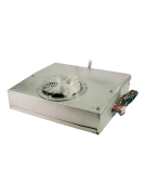 Unit Cooler - Freezer, Undercounter (115V)