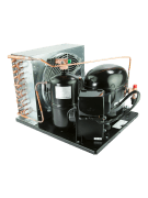 Condensing Unit - Freezer (230V)
