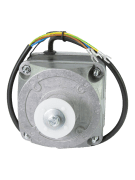 Fan Motor - Condenser (230V)