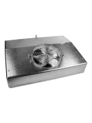 Unit Cooler - Freezer (230V)