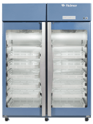 Pharmacy Refrigerator Horizon Series