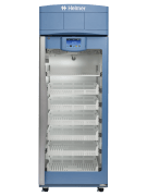 Pharmacy Refrigerator