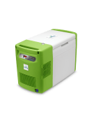 Portable Ultra-Low Temperature Storage