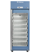 Pharmacy Refrigerator - Horizon Series