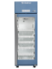 Ambient Controlled Room Temperature Cabinet