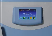 https://www.helmerinc.com/sites/default/files/styles/value_props_sm/public/2019-04/value-propositions-ultra-low-freezer-screen.png.webp?itok=zyv3huQL